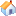http://www.nukesys.net
